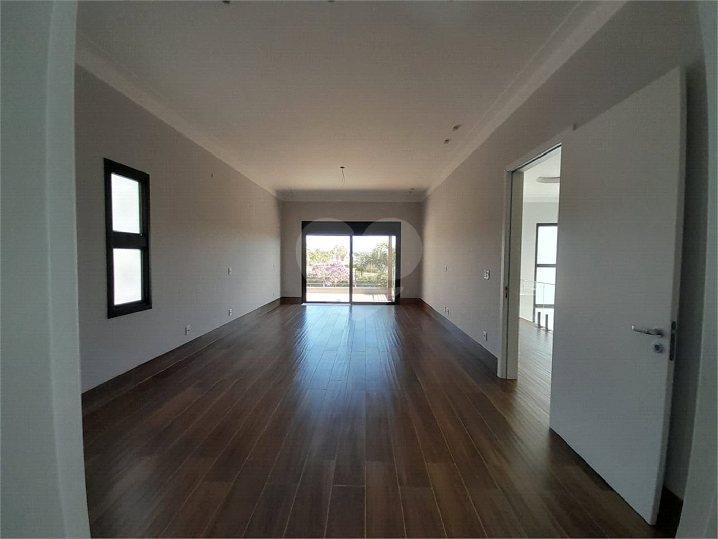 Casa à Venda no Condomínio Damha III – São Carlos/SP