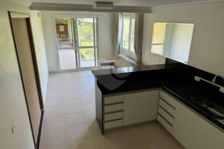 Terreno à venda com 1 quarto em Campo Grande, São Paulo, SP