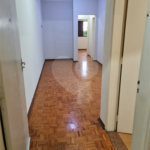 Apartamento à venda de 2 dormitórios no Edifício São José, Araraquara