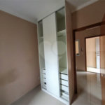 Apartamento para alugar com 1 suíte em Chora Menino, São Paulo, SP