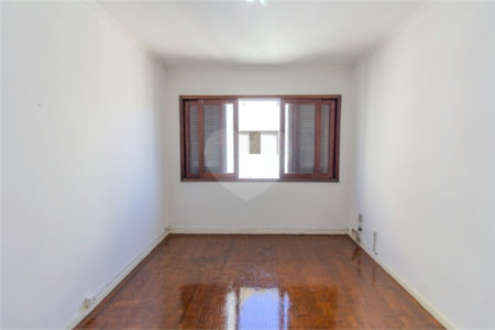 APARTAMENTO À VENDA NO PARAÍSO, 115m2, AMPLO, 2 QUARTOS