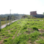 Terreno de 20 mil metros quadrados a venda - Itatiba