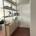 Sala comercial para venda ou locação na Avenida Paulista. 68m2