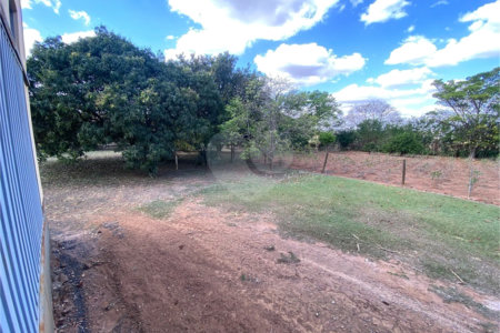 Excelente sitio para venda.