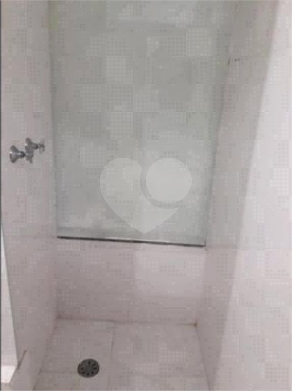 Apartamento em República
