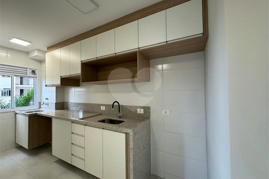 Apartamento à venda no Por do Sol em Piracicaba/SP.