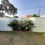 Casa à Venda no Residencial Eldorado - São Carlos