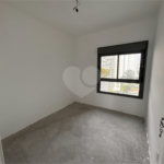 Apartamento 4 dormitórios 165m2 à venda no Klabin