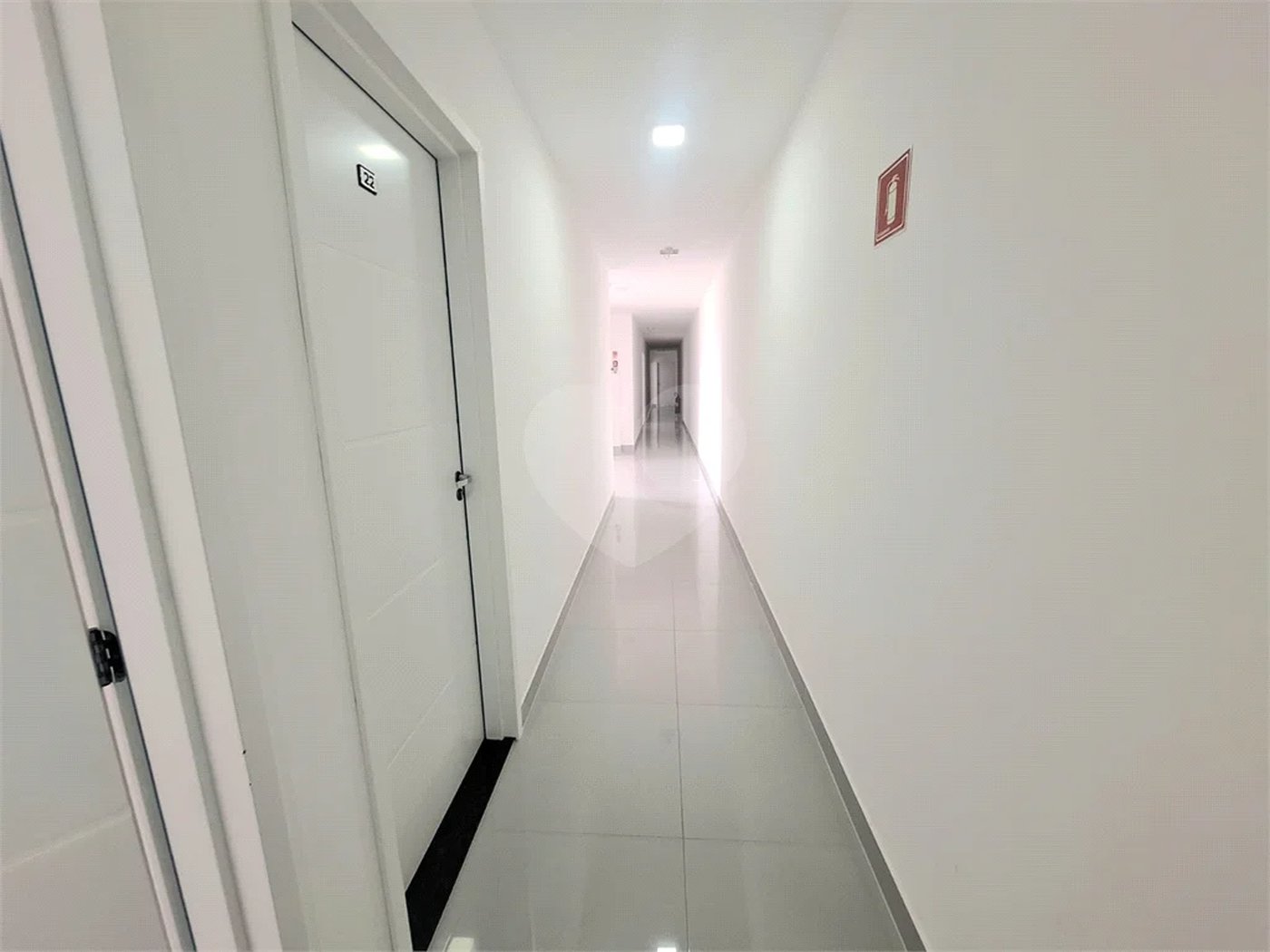 APTO CASA VERDE