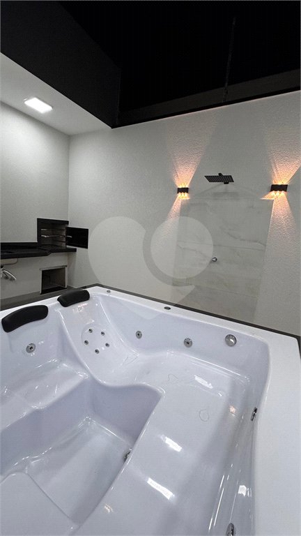 Excelente casa