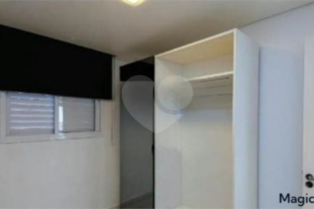 Apartamento com 50m² , 2 dormitórios , 1 vaga , à venda no Jardim Aricanduva