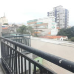 Apartamento à venda com 2 quartos em Vila Mazzei, São Paulo, SP