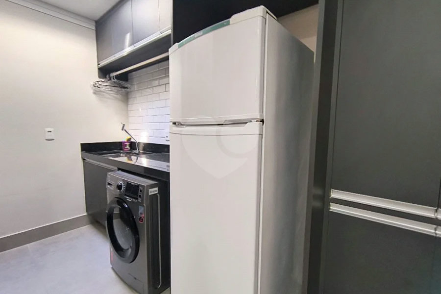 Villagio à venda com 2 quartos, sendo 1 suíte,  em Riviera de São Lourenço, Bertioga, SP