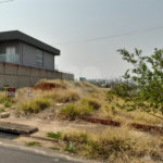 Terreno à Venda no Bairro Santa Julia - São Carlos