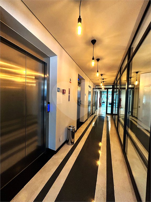 Studio Mobiliado. Venha conferir, esta ótima opção.