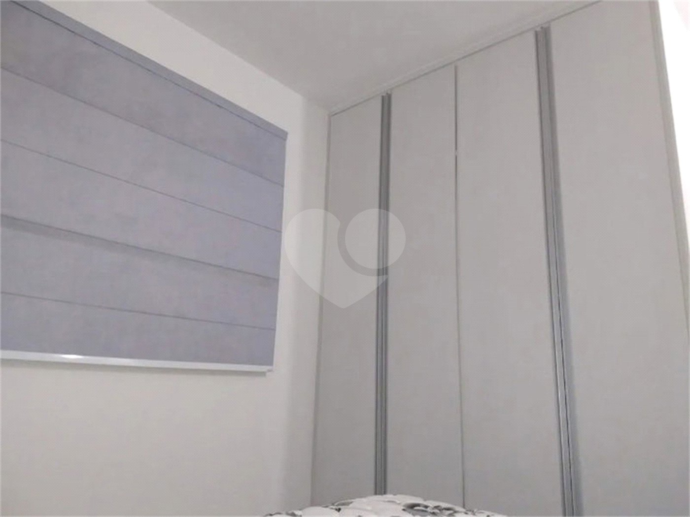 Apartamento com 1 Quarto e 1 banheiro à Venda Bela Vista