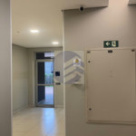Apartamento para alugar com 3 quartos, sendo 1 suíte, em Vila Mascote, São Paulo - SP