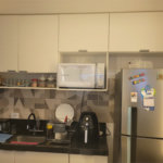 Apartamento à venda com 1 quarto em Vila Dom Pedro Ii, São Paulo, SP