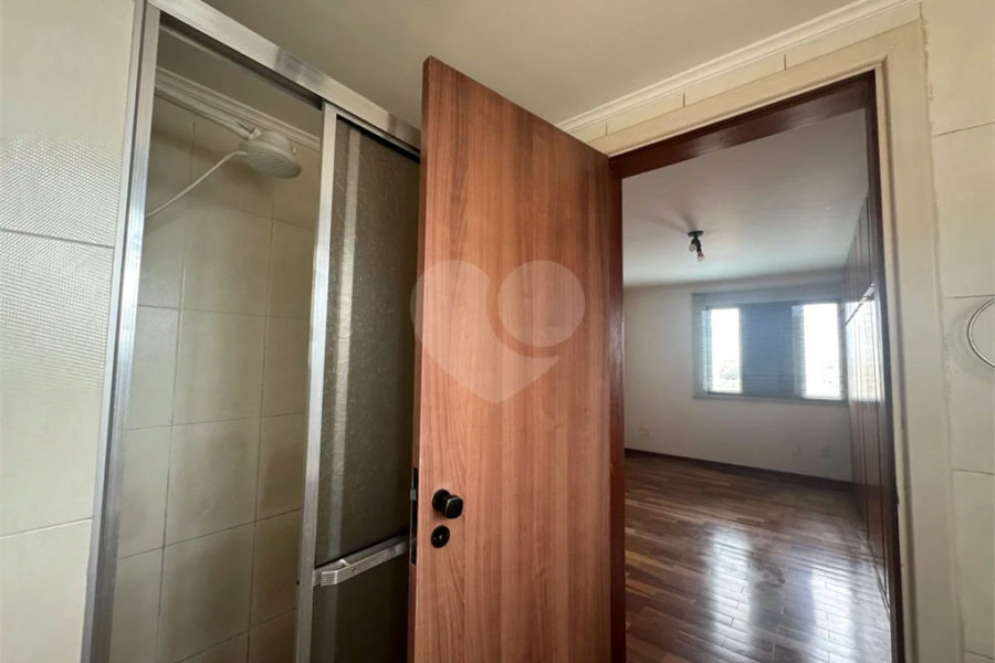 Apartamento Edificio Cabreuva -Bairro Alto- Piracicaba SP