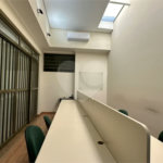 Imóvel Comercial para venda e locação em Piracicaba/SP.