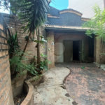 Sobrado Comercial com 550m2 no Jardim São Paulo – Oportunidade única para empreender!