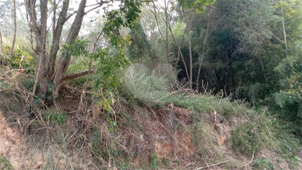 Terreno a venda no Vivendas do Engenho D`Água