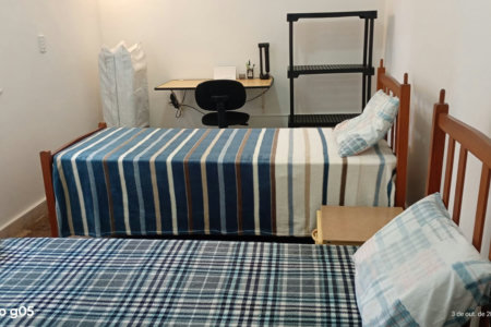 🏡 LINDÍSSIMA CASA DE 3 DORMITÓRIOS NO JARDIM REAL