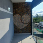Casa à venda com 3 suítes em Residencial Mosaico da Serra, Mogi das Cruzes, SP