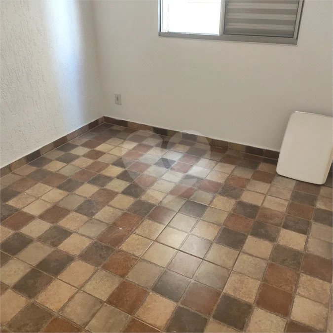 Apartamento para locação Spazio Iluminare em Indaiatuba/SP