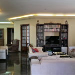 Casa à venda no Parque Fehr de 500m²
