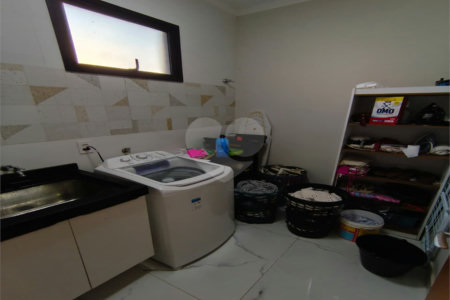 Casa 3 quartos 3 suítes Faixa Azul com piscina aquecida