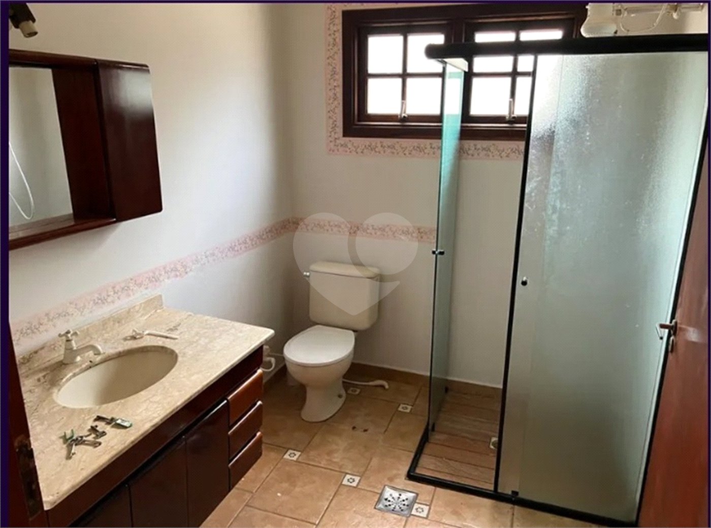Casa com 5 dorms à venda no Jardim Alvorada