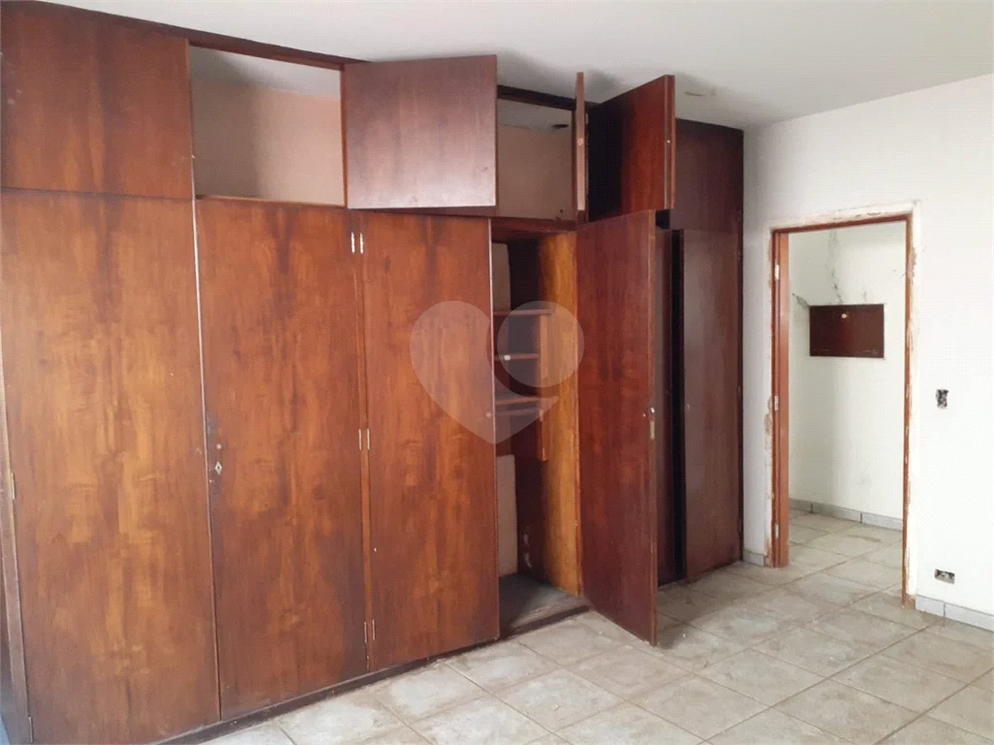 Oportunidade Única no Bairro São Dimas – Piracicaba/SP