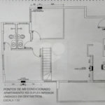Cobertura duplex disponivel para venda ou locação no Residencial Vista Nobre no Parque Faber- Castel
