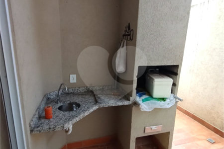 Apartamento térreo no Edifício Eco Residence