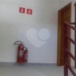 Apartamento a venda em Atibaia com 2 dormitórios.
