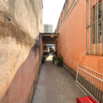 Casa à venda com 2 quartos em Jaguaribe, Osasco, SP