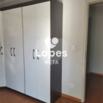 CASA EM CONDOMINIO FECHADO A VENDA, CONDOMINIO JARDIM ITAPUÃ, 3 DORMITORIOS 1 SENDO SUITE, 2 VAGAS D
