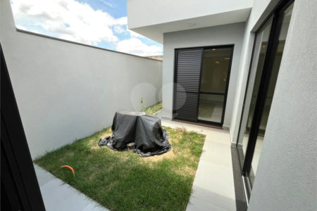 Casa com 3 suites a venda no Villeneuve