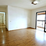 Apartamento à venda com 4 quartos, sendo 2 suítes, em Brooklin, São Paulo, SP