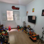 Sobrado Residencial no bairro Douradinho
