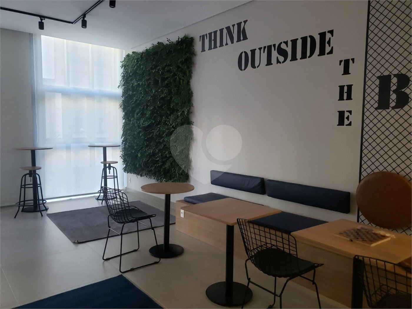 apartamento a venda no centro de são Paulo