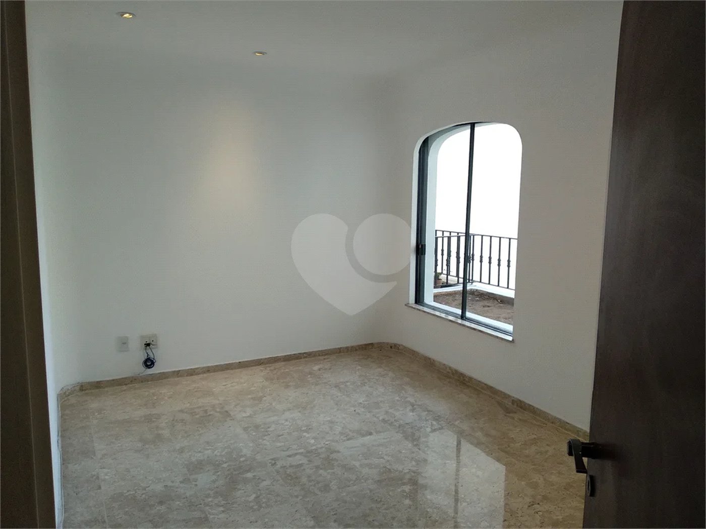 Apartamento para alugar com 4 suítes em Alto da Boa Vista, São Paulo, SP