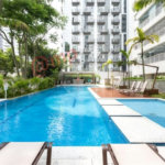 Apartamento na Rua Doutor Antônio Bento , 504 com 135m2 com 3 Suítes e 2 vagas de garagem