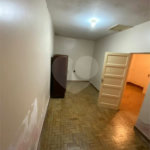2 casas térreas em 1terreno no Anália Franco