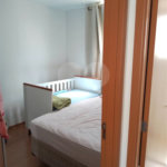 Apartamento com 2 dormitórios