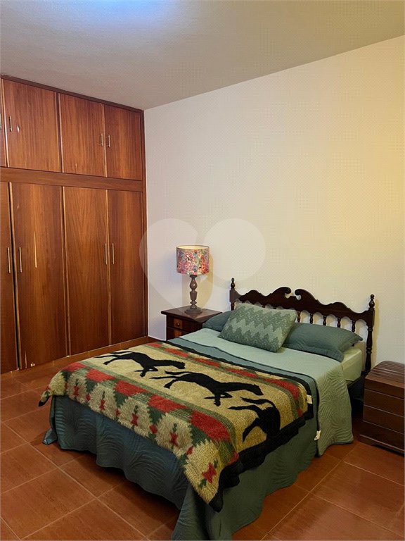 Apartamento à venda 150m² - Vila Santa Catarina