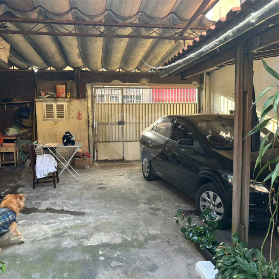 Casa com 300m², 5 quartos (3 suítes), 3 garagens, à venda em Itaquera