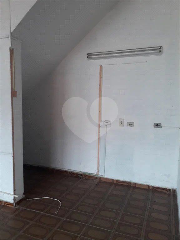 Prédio para alugar em Tucuruvi, São Paulo, SP
