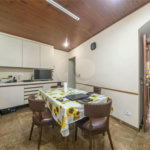 Casa Alto Padrão.Localização excelente. Venha conhecer. Agende uma visita.